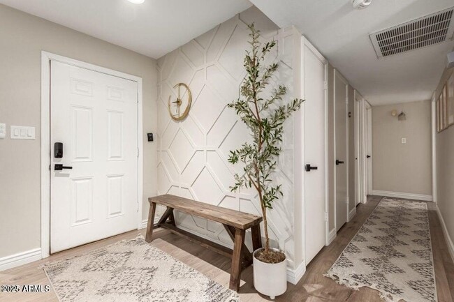 4410 S Grandview Ave in Tempe, AZ - Building Photo - Building Photo