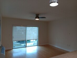 7171 Bay Dr in Miami Beach, FL - Building Photo - Building Photo