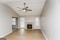 1500 Versailles Dr in Atlanta, GA - Building Photo - Building Photo