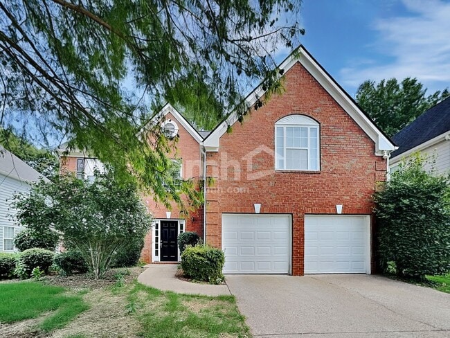 property at 3829 Kirkwood Run NW