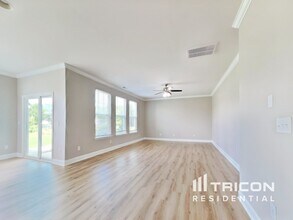 50 Gallery Park Dr in Franklinton, NC - Building Photo - Building Photo