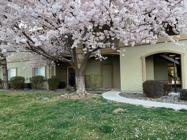 6850 Sharlands Ave, Unit 1132 in Reno, NV - Building Photo - Building Photo