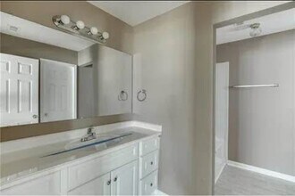 1118 Montague Pl Ct in Lawrenceville, GA - Building Photo - Building Photo