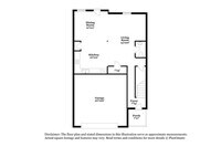 65 Coltharp Trail photo'