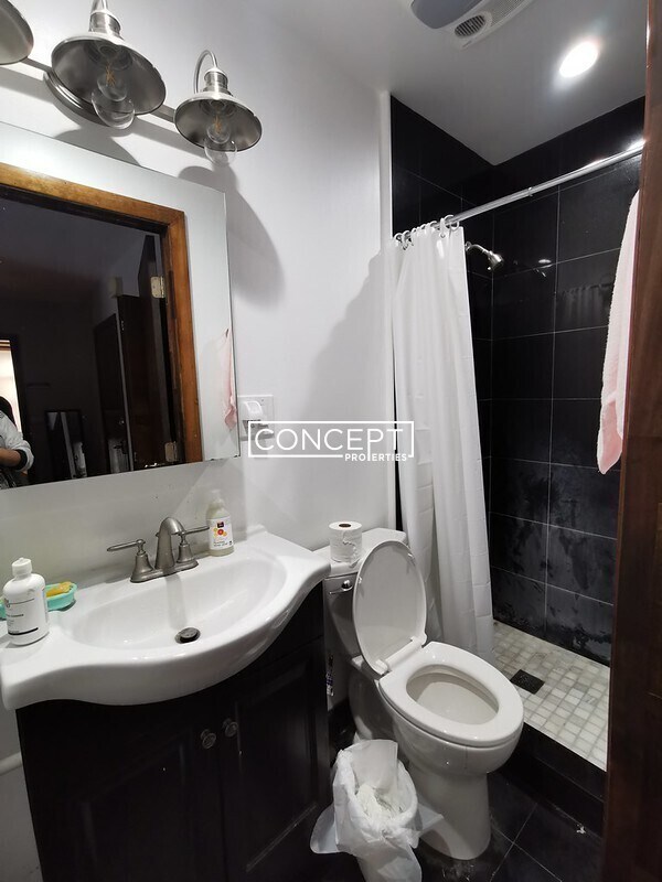 230 Brookline St in Cambridge, MA - Building Photo - Building Photo