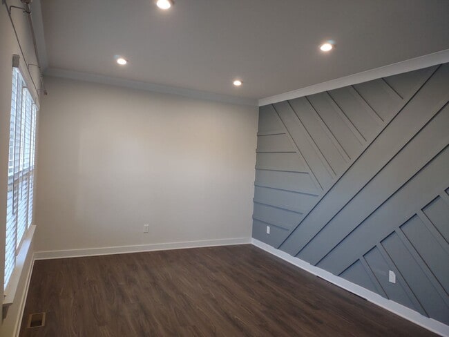 717 Bentgrass Ct in Elgin, SC - Building Photo - Building Photo