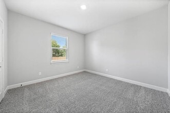 2008 Hardwick Dr in Anna, TX - Building Photo - Building Photo
