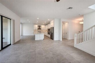 20806 Thistle Leaf Ln in Estero, FL - Building Photo - Building Photo