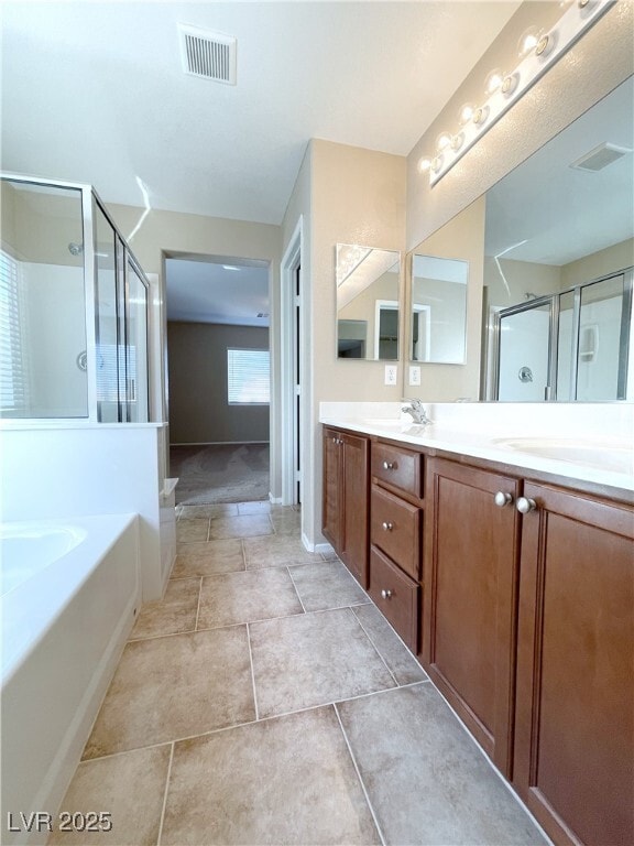property at 9070 Vintage Wine Ave