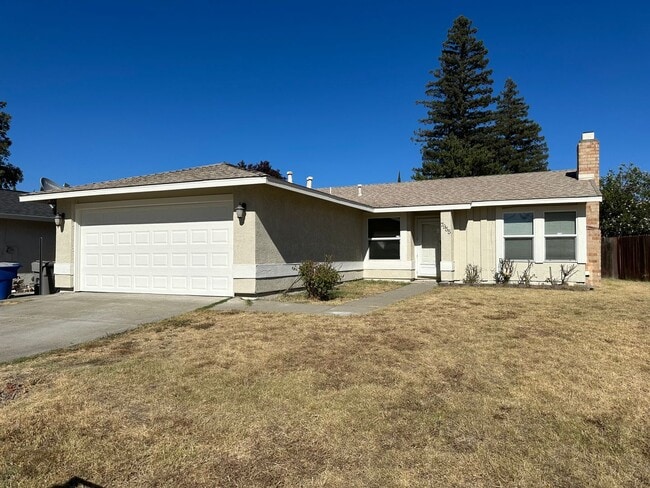 7955 Deer Lake Dr