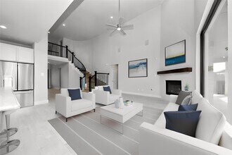 1500 Sunrise Gables Dr in Katy, TX - Building Photo - Building Photo