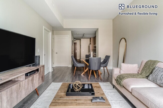 4901 Montgomery Ln in Bethesda, MD - Building Photo - Building Photo