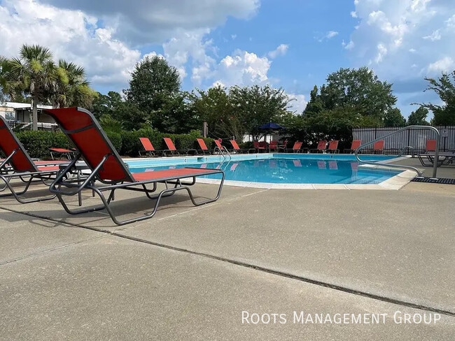 property at 387 Webster Rd