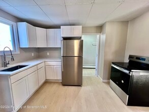 500 4th Ave in Jessup, PA - Building Photo - Building Photo
