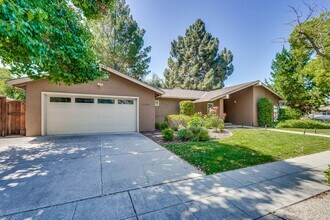 2196 Central Park Dr in Campbell, CA - Building Photo - Building Photo