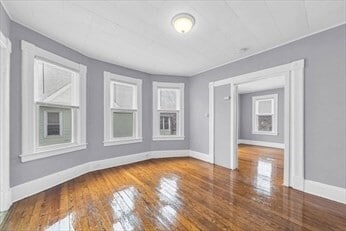 property at 71 Knox St