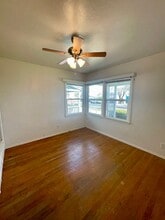 615-621 Vine St in Paso Robles, CA - Building Photo - Building Photo