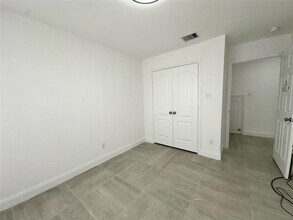 3415 Twp Grove Ln in Houston, TX - Building Photo - Building Photo