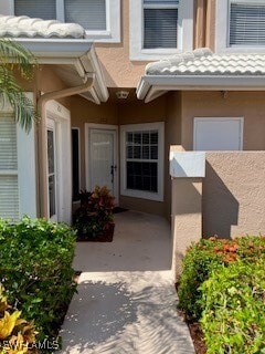 property at 3921 Leeward Passage Ct
