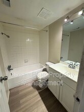 311 S Arcturas Ave in Clearwater, FL - Building Photo - Building Photo