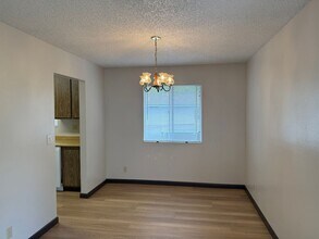 765 Pope Dr in Vallejo, CA - Building Photo - Building Photo