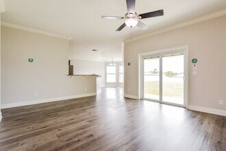 4496 Manica Dr in Tavares, FL - Building Photo - Building Photo