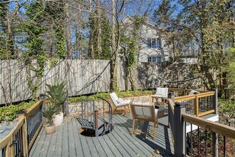 5259 Vernon Springs Trail NW in Atlanta, GA - Building Photo - Building Photo