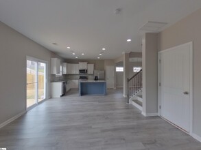629 Grantleigh Dr in Duncan, SC - Building Photo - Building Photo