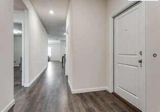 603 Smokey Trail in Princeton, TX - Building Photo - Building Photo