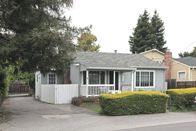 259 Encina Ave