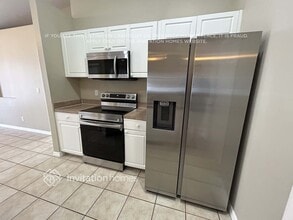 3423 SW 9th Ave in Cape Coral, FL - Building Photo - Building Photo