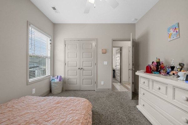 404 Veronica Ct in Clarksville, TN - Building Photo - Building Photo