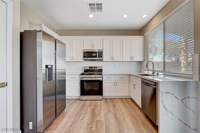property at 10432 Trailing Dalea Ave