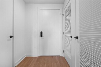 1625 Eckington Pl NE in Washington, DC - Building Photo - Building Photo