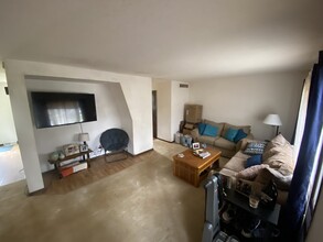 4603 Stein Ave in Madison, WI - Building Photo - Building Photo