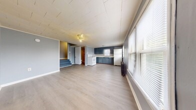 87 Mack Ave in Shelby, OH - Building Photo - Building Photo