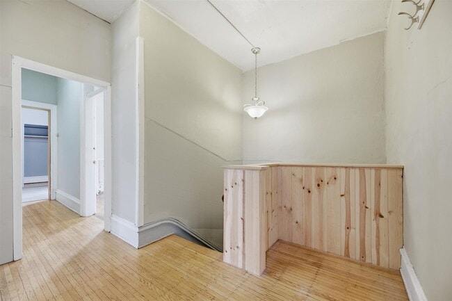 514 5th Ave SE in Minneapolis, MN - Building Photo - Building Photo