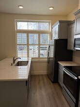 303 U St in Sacramento, CA - Building Photo - Building Photo