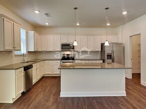 2022 Windsor Park Ave in Dacula, GA - Building Photo - Building Photo