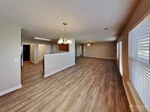 3418 Anita Glen Dr in Greensboro, NC - Building Photo - Building Photo