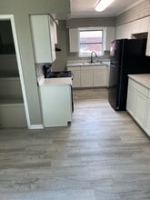 1343 Eldorn Dr in Columbus, OH - Building Photo - Building Photo