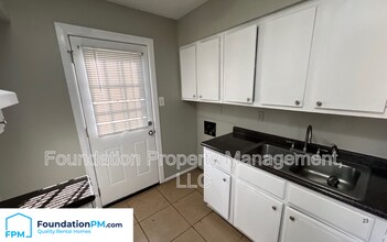 1131 Catalina Rd in Memphis, TN - Building Photo - Building Photo