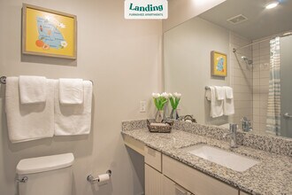 549 Peachtree St NE-Unit -5104.1206593 in Atlanta, GA - Building Photo - Building Photo