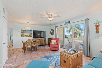 6300 Jimmy Buffett Mem Hwy, Unit B21D in St. Augustine, FL - Building Photo - Building Photo