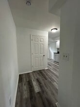 235 Park Ln in Trenton, NJ - Building Photo - Building Photo