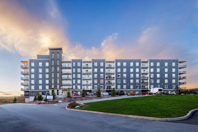 79 Holtwood Ct in Dartmouth, NS - Building Photo - Building Photo