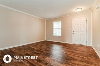 11543 Brook Bay Ln in Indianapolis, IN - Building Photo - Building Photo