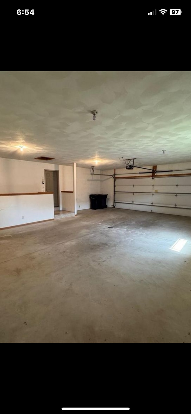 property at 4202 Greenbriar Dr