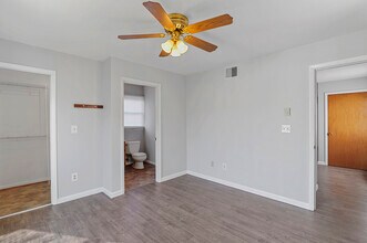 123 Murderkill Ave in Frederica, DE - Building Photo - Building Photo