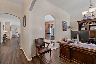 13601 May Pine Ct in Rosharon, TX - Building Photo - Building Photo